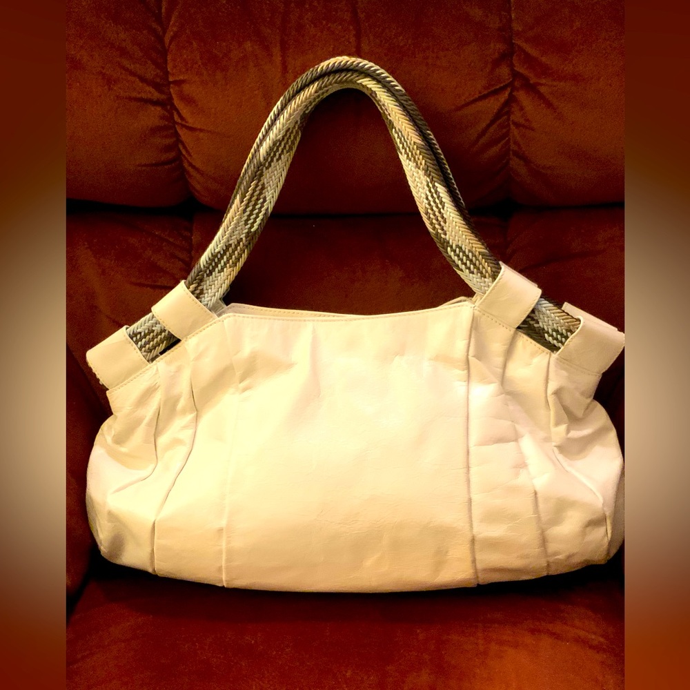 SONDRA ROBERTS BAG +